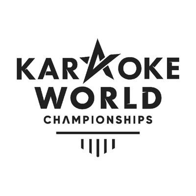 The Karaoke World Championships is the world's biggest and most respected karaoke event. Sponsored by @damkaraoke