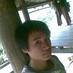 Nguyen Luong Than (@zthancavez) Twitter profile photo