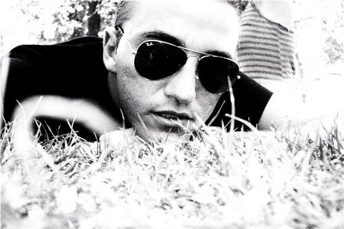 josemaidero's profile picture. sevillano y betico, viviendo en fuengirola. Diplomado en Enfermeria