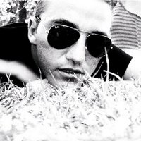 jose manuel maidero (@josemaidero) 's Twitter Profile