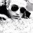 josemaidero's profile image