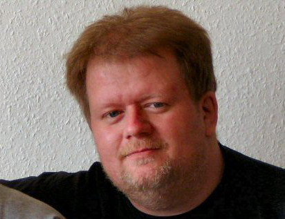 Woody2000DK's profile picture. 1..2..3..testing...is this thing on.......hello.....someone.......ahhh nuts.....