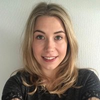 Ella Rauhala (@ellarauhala) 's Twitter Profile
