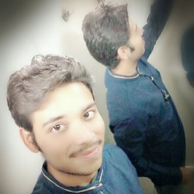 SumitGi78027696's profile picture. #MA:-BTC 2015(tet, ctet and supertet qualified) & Preparation for #civilservices....