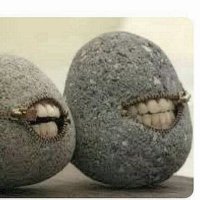 S*E*Y:10 (@s_e_y_10) Twitter profile photo