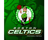 nathan oldham - @nathan_boston1 - Twitter