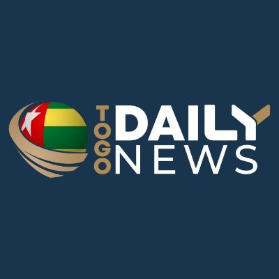 daily_togo's profile picture. TDN est un site web d'informations dédié à la génération connectée notamment les jeunes et les entrepreneurs.

Facebook : https://t.co/vgpRdz2DBl