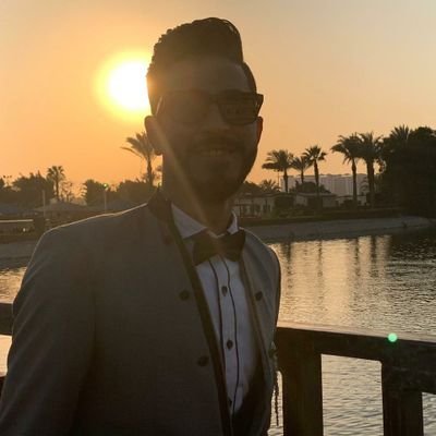 لا اله الا الله محمد رسول الله♥
Quality control engineer⚠️.....مهندس رقابة جوده
اهلاوي متعصب هاا 🦅♥