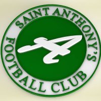 Saint Anthony's FC U20's (@antsu20s) 's Twitter Profile Photo Saint Anthony's FC U20's (@antsu20s) 's Twitter Profile Photo