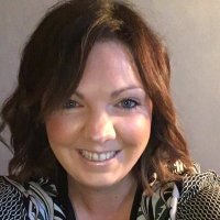 Tara Devine (@tarakatedevine) 's Twitter Profile