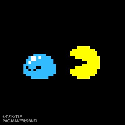 nobackn's profile picture. 漫画とゲーム好き～