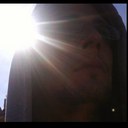 Derek Bowman - @D_MBowman - Twitter