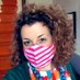 Ana MacIntosh (@anamacintosh) Twitter profile photo Ana MacIntosh (@anamacintosh) Twitter profile photo
