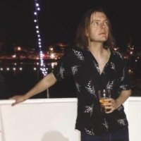 Chris McGrail (@hmcg) Twitter profile photo
