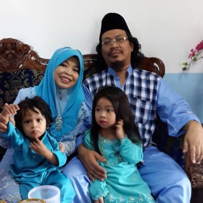 Alongkasih3's profile picture. 