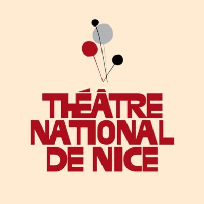 Centre Dramatique National – Nice Côte d’Azur ☀️ Directrice Muriel Mayette-Holtz 2023/24 Une saison sans relâche ! #tnn06