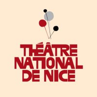 TNN - Théâtre National de Nice(@TheatredeNice) 's Twitter Profile Photo