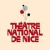 TNN - Théâtre National de Nice (@TheatredeNice) Twitter profile photo