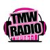 TMW Radio Sport (@tmw_radio) Twitter profile photo