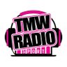 TMW_radio's profile picture. ☎️ Scrivici al 331-8200213 📻Ascoltaci in streaming sul sito 📱Da app 
 Scarica l'App nella tua 📺 SmartTv