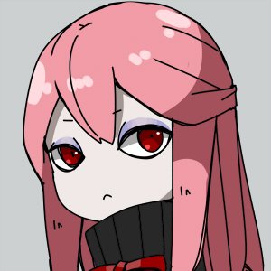 yrzt＠創作/CW/ゲームさんのプロフィール画像