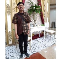 Luthfi Nursubana (@luthfiiins) 's Twitter Profile