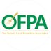ofpamedia (@ofpamedia) Twitter profile photo ofpamedia (@ofpamedia) Twitter profile photo