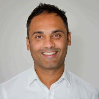 Dr Sanil Rege FRANZCP | MRCPsych (@sanilrege) 's Twitter Profile Photo Dr Sanil Rege FRANZCP | MRCPsych (@sanilrege) 's Twitter Profile Photo