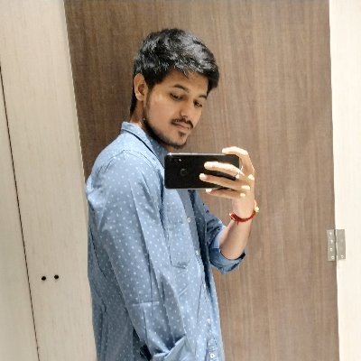 तुम्हारी फाइलों में गाँव का मौसम गुलाबी है
मगर ये आंकड़े झूठे हैं ये दावा किताबी है