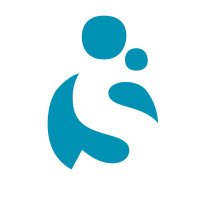 Salesianas Nervión (@salesianasnerv) 's Twitter Profile