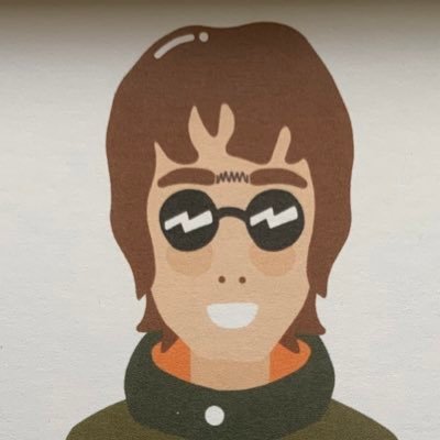 matthop_1's profile picture. I’m a lucky man with fire in my hands