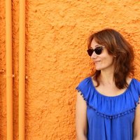 María Jesús Güemes (@mjguemes) 's Twitter Profile