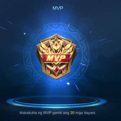 BopBimbim's profile picture. malibog na malibog pero kayang kontrolin ang sarili.