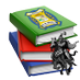 Beal Library (@beallibrary) Twitter profile photo Beal Library (@beallibrary) Twitter profile photo