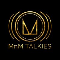 MnMTalkies(@MnmTalkies) 's Twitter Profileg