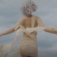 Taçsız Aşk (@bircoolperi) 's Twitter Profile