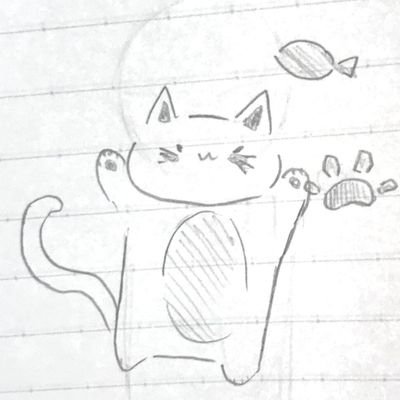 変あいき【低浮上】さんのプロフィール画像