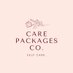 Care Packages Co (@carepackagesco) Twitter profile photo Care Packages Co (@carepackagesco) Twitter profile photo