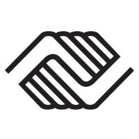 Boys & Girls Clubs of Southwest Virginia (@bgcswva) 's Twitter Profile