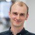 Markus Löning (@mloning_) Twitter profile photo Markus Löning (@mloning_) Twitter profile photo