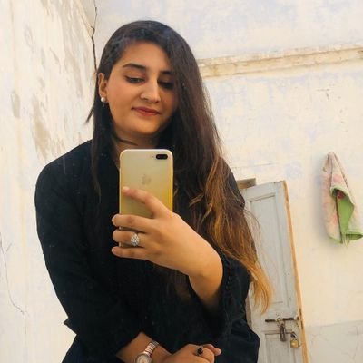 Medico 😎
kmcian 💓
dream to be a Best Doctor 
💕