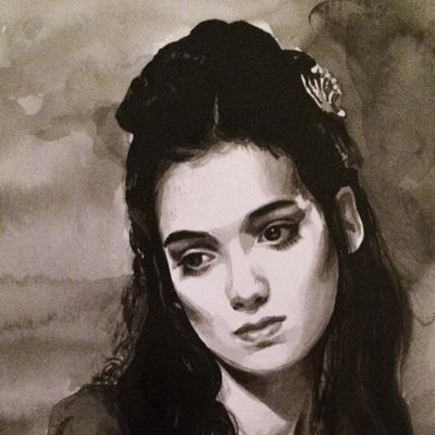 alcodead's profile picture. 