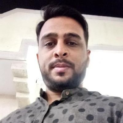 Shabbir_Dhangot Profile Picture