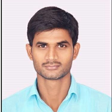 mahesh_chandra1's profile picture. CSC VLE - Balrampur Uttar Pradesh  - 271201