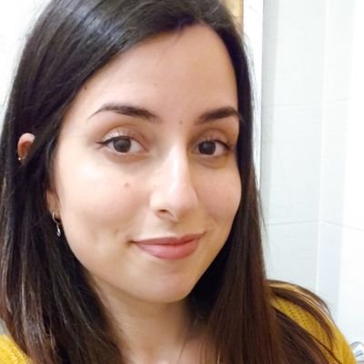 MCDL8's profile picture. 29

😼🎶🎮