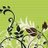 twigtravel's profile image