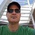 Steph 👫🧑🍳🐕😻🏝️🍷🛤️ (@stephbujo) Twitter profile photo Steph 👫🧑🍳🐕😻🏝️🍷🛤️ (@stephbujo) Twitter profile photo
