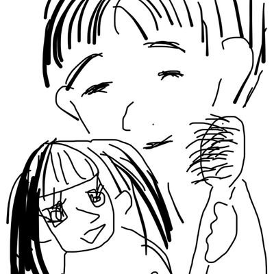 katsuyaanzai's profile picture. あやねるといのりんが好きなんですよね