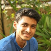 Aakash Mantri (@aakashmantri) 's Twitter Profile