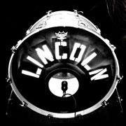Lincoln Durham (@lincolndurham) 's Twitter Profile